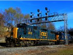 CSX 2012 (1)